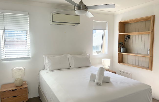 Montego Sands Resort - Foto 11