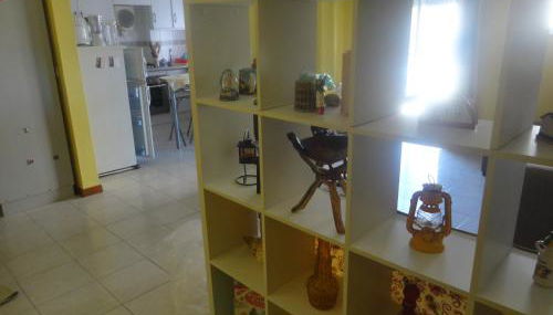 Apartamento KumiKata - Foto 4