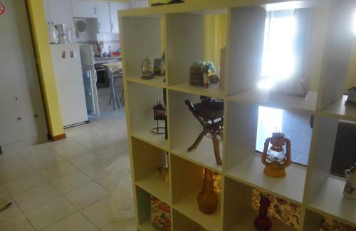 Apartamento KumiKata - Foto 4