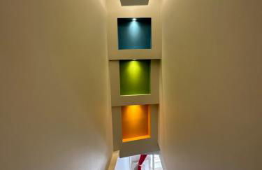 Résidence le Marcadieu - Photo 34