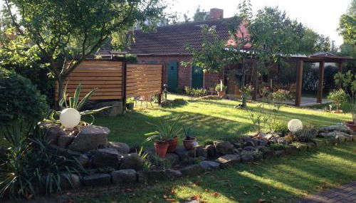 Fürstenberg28 - Foto 5