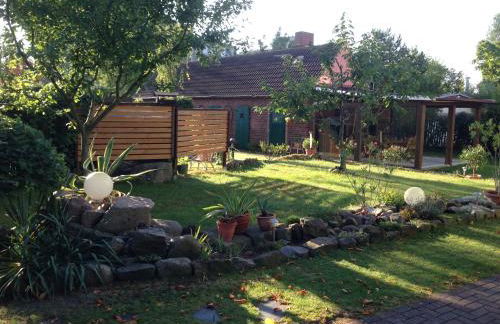 Fürstenberg28 - Foto 5