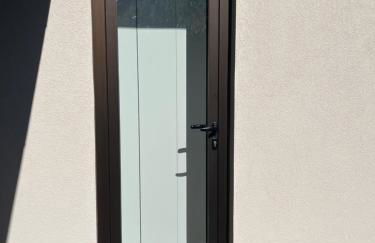 JM Alojamento local no Porto - Foto 20