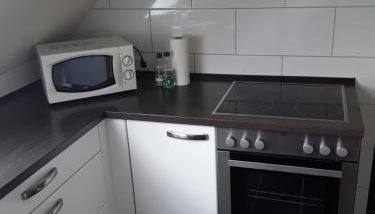 Landhaus Waldblick - Photo 4