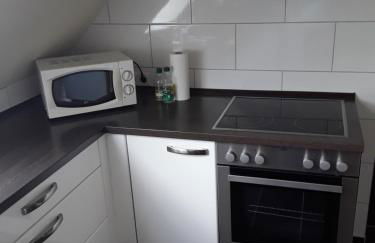 Landhaus Waldblick - Photo 4