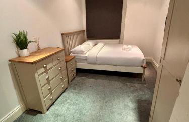 Sleep 12 in Brixton - 15 mins from Station BT4 - Foto 15