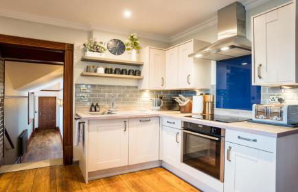 Tremfan Gorwel - Photo 25