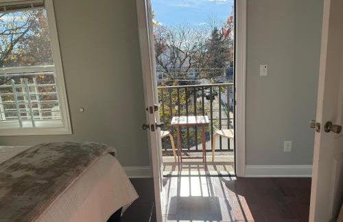 Lacoco Suite - Foto 4