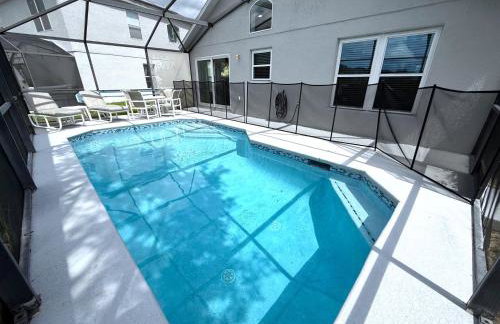 1116mcd Lake View in Southern Dunes - Free Pool Heat!! - Foto 43