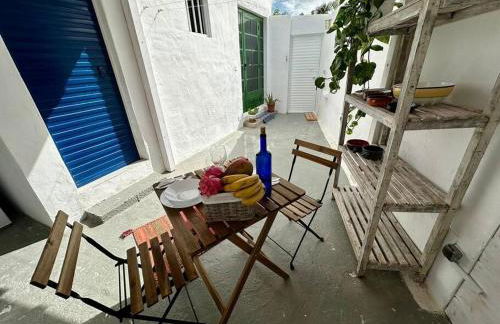 La dolce vita - Foto 12