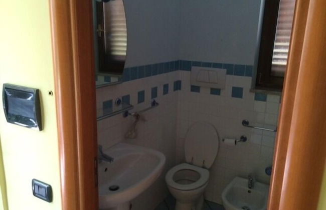 Villaggio Garden Park - Foto 12