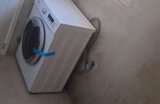 Rhea - Sea Breeze Studio - Foto 22