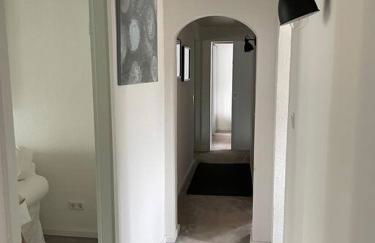 Haus am Grimnitzsee mit Garten - Photo 24