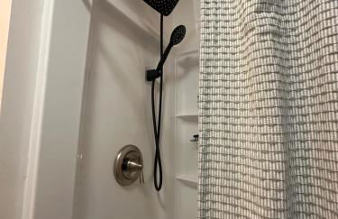 Poconos Cabin Near Skiing - Foto 40