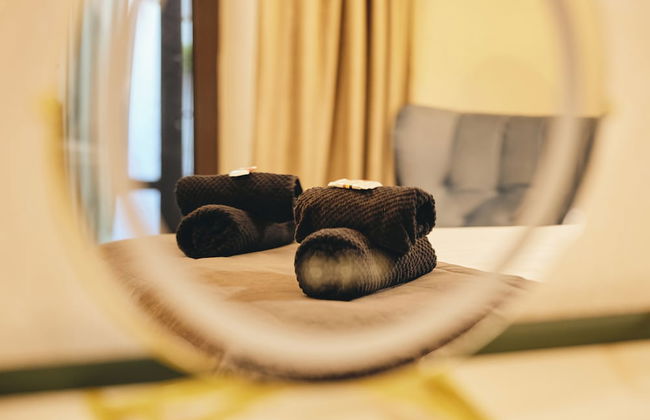 Apartamenty By Bogunia - Foto 16