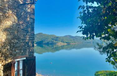 Casa do Tôjo e Rosmaninho - Foto 16