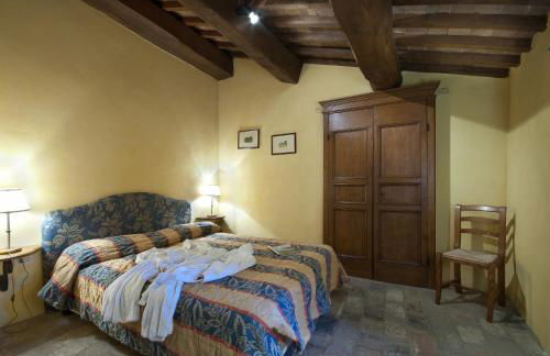 Agriturismo Fattoria Aquilone - Foto 29