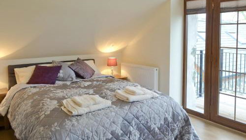 Rhiwal Kitty - Uk6000 - Photo 5