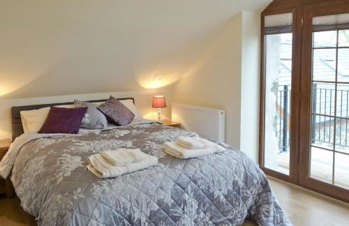 Rhiwal Kitty - Uk6000 - Foto 5