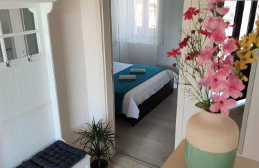 Apartman Josip - Photo 31