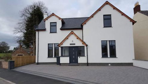 Ancrum House - Foto 3