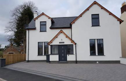 Ancrum House - Foto 3