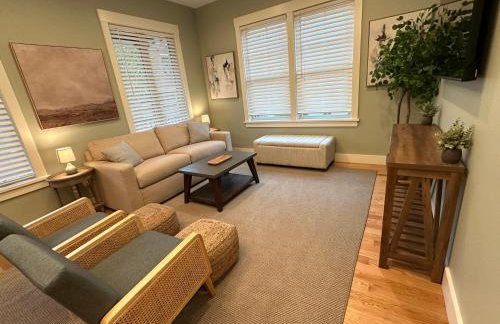 Brand New Construction! 3 Unit5 Bed Property - Foto 32