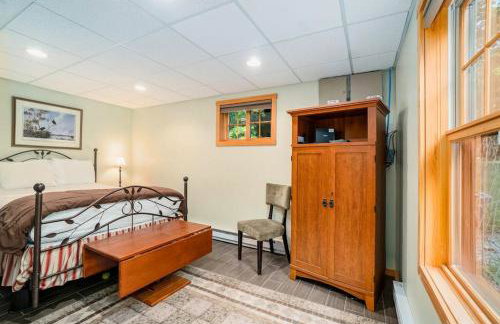 The Stonewater Lodge - Photo 20