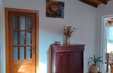 La Casa de las Rocas - En la Ribeira Sacra - Foto 25