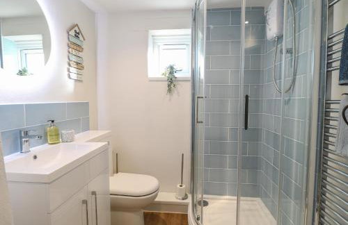 Spring Cottage - Photo 14