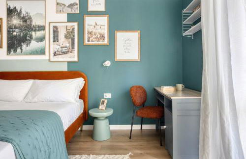 Fresh Living San Siro - Foto 19