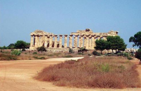 Vento Di Mare - Foto 25