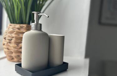 Herring House - Foto 19