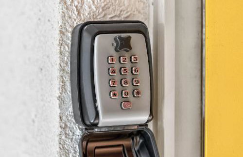 Cosy Et Lumineux À Montclar Alpes - Photo 18