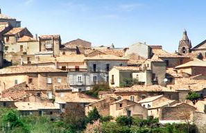 Stylish Apt TERINA - Le Lincelle, Lamezia - bright, spacious, elegant and with terrace - Foto 59