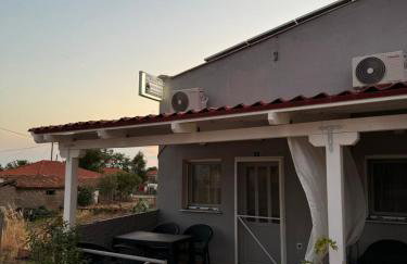 Imeros house 3 - Foto 1