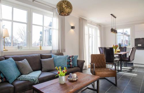 Haus Sommerliebe - Foto 4