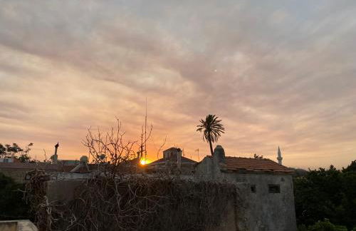 VILLA VICTORIA OLD TOWN - Foto 39