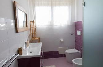 Sundinia Home, Vista sul Mare - Foto 8