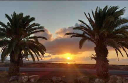 Villa Esmeralda - Foto 60