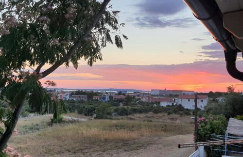 Haus Sunny II - Foto 2