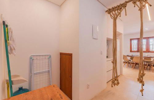 Casa LadoMar em Mundaú por Carpediem - Foto 37