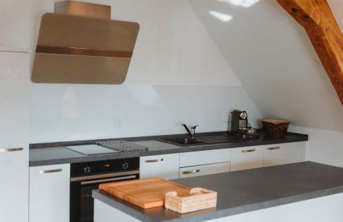 "REH"-sidenz Moselschleife - Foto 14