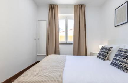 Casa da Roseira by LovelyStay - Foto 44