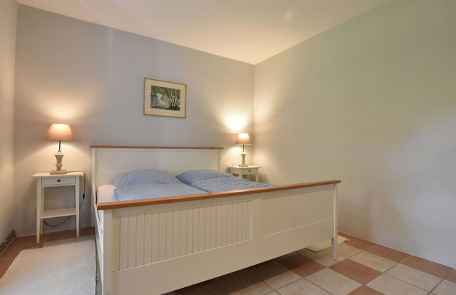 Wohnung in der Naehe der Ostseekueste - Foto 3