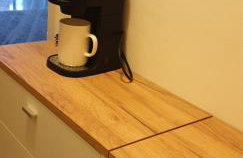 Studio apartment in Mali Losinj with terrace, air conditioning, WiFi, washing machine 4913-2 - Foto 5