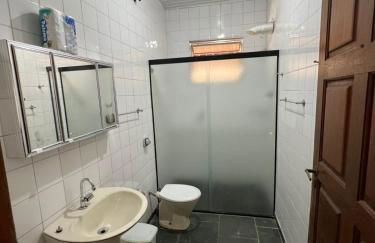 Casa na praia do Guaiuba - Foto 14