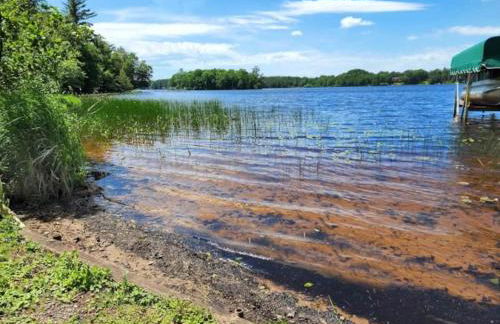 The North House home - Foto 6