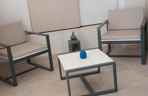 La Torre GMA Tourism - Foto 27