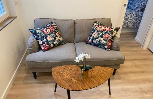 Studio 24m2 avec parking privé - Lycée Roosevelt - Arena - Gare - Foto 13